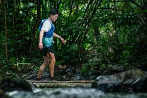 BIB: 
                            <button type="button" onclick="openModal(26247301)" class="btn btn-primary btn-sm float-right btn-popup" data-toggle="modal" data-target=".modal-high-quality">
                        <i class="fas fa-shopping-cart"></i> Add to Cart
                    </button>
                                            <button type="button" onclick="isThisMe(26247301, true)" class="btn btn-success btn-sm float-right btn-popup btn-isme hidden" data-toggle="tooltip" data-placement="bottom" title="นี่คือรูปของคุณใช่ไหม คลิกที่นี่เพื่อเอาเข้าอัลบั้ม">
                        <i class="fas fa-plus"></i> Add to album
                    </button>
                    <button type="button" onclick="isThisMe(26247301, false)" class="btn btn-warning btn-sm float-right btn-popup btn-isnotme hidden">
                        <i class="fas fa-ban"></i> Remove from album
                    </button>